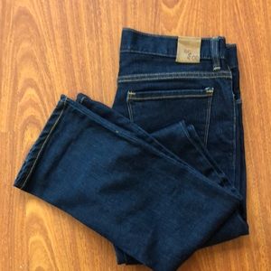 Raleigh denim jeans size 25